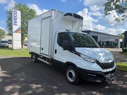 Iveco Daily 35