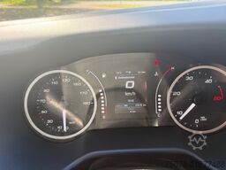 Iveco Daily 35