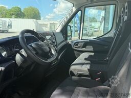 Iveco Daily 35