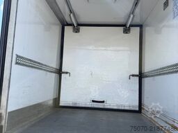 Iveco Daily 35