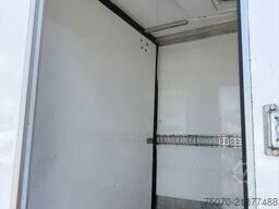 Iveco Daily 35
