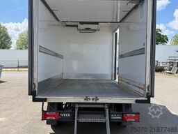 Iveco Daily 35