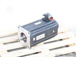 Lenze MCS 19P30-SVMP2-A28N-ST5S00N-R3SU