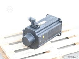 Lenze MCS 19P30-SVMP2-A28N-ST5S00N-R3SU