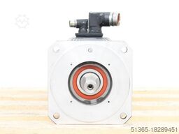 Lenze MCS 19P30-SVMP2-A28N-ST5S00N-R3SU