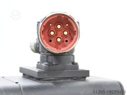 Lenze MCS 19P30-SVMP2-A28N-ST5S00N-R3SU