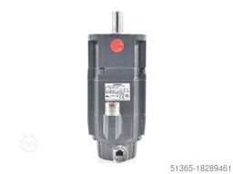 SIEMENS 1FK7042-2AF71-1RH0