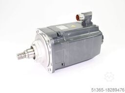 Siemens 1FG1511-5RE34-2CH2-Z K109