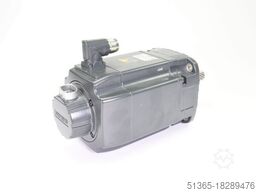 Siemens 1FG1511-5RE34-2CH2-Z K109