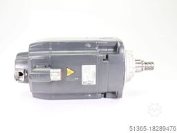 Siemens 1FG1511-5RE34-2CH2-Z K109