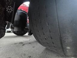 SCANIA R450*ACC*LENK-/LIFTACHSE*RETARDER* VOLLLUFT