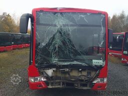 MERCEDES-BENZ 0 530 Citaro, NF, LE,     .: 1844