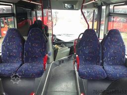 MERCEDES-BENZ 0 530 Citaro, NF, LE,     .: 1844