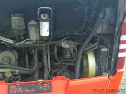 MERCEDES-BENZ 0 530 Citaro, NF, LE,     .: 1844