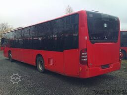 MERCEDES-BENZ 0 530 Citaro, NF, LE,     .: 1844