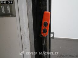 BMWF-Mach BMWF-Mach BMWF-Mach