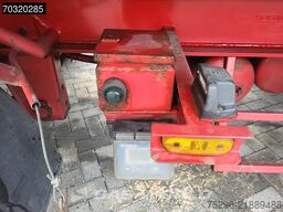 Druschke GmbH Vakuumservice Druschke GmbH Vakuumservice Druschke GmbH Vakuumservice
