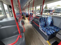 Scania Citywide LF