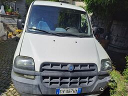 Olstral Hpt Srl Olstral Hpt Srl Olstral Hpt Srl