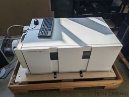 Agilent G6410B
