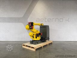 FANUC R-2000iB/165F