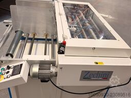 ZECHINI SYMPHONY 3