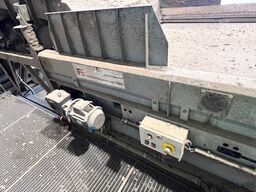 IFE INP 400x2000x6