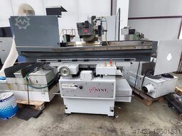 Asyst PNC100