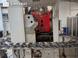 HULLER HILLE DVH 150 Duo