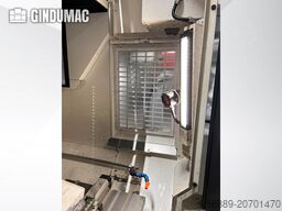 Okuma Genos M560-V-e