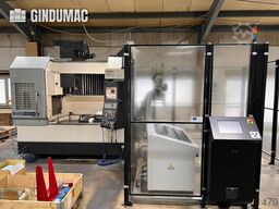 Okuma Genos M560-V-e