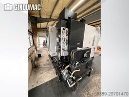 Okuma Genos M560-V-e