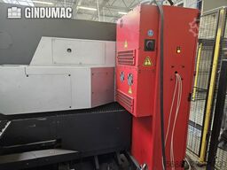 AMADA AC2510 NT