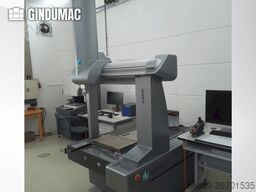 Hexagon GLOBAL CLASSIC