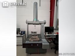 Hexagon GLOBAL CLASSIC