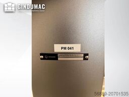 Hexagon GLOBAL CLASSIC