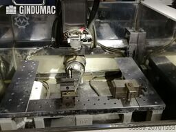 SEIBU M50AG