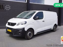 Peugeot Expert 1.5 BlueHDI EURO 6 - Airco - Navi - Crui...