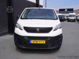 Peugeot Expert 1.5 BlueHDI EURO 6 - Airco - Navi - Crui...