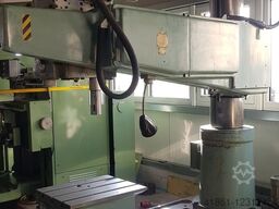 STANKO 2 A 554