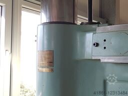 STANKO 2 A 554