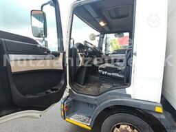 MAN TGL 8.180*Bär 1000kg*1x verfügbar*