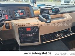 MAN TGL 8.180*Bär 1000kg*1x verfügbar*