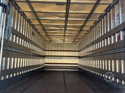 Volvo FL 240 **EURO 5-BELGIAN TRUCK-16Ton**