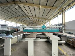 GIBEN Prismaic 2 SPT H 100