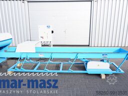 SPOERRI HZ 720×160 