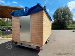 Rodenbach + Wolf GmbH+Co.KG Rodenbach + Wolf GmbH+Co.KG Rodenbach + Wolf GmbH+Co.KG