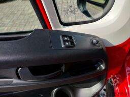 FIAT - Ducato - 35 2.2 Mjt 140CV PLM-SL condizioni pari al nuovo