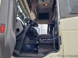 DAF 530, Retarder, Bullfänger, Limited Edition