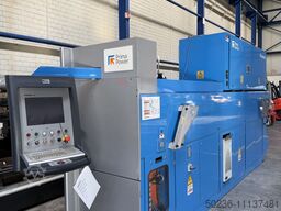 Prima Power Palatino 1530